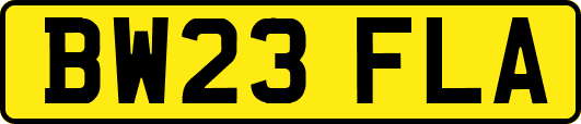 BW23FLA
