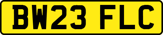 BW23FLC