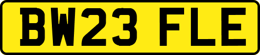 BW23FLE