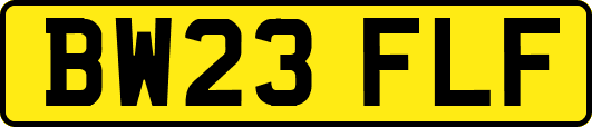 BW23FLF