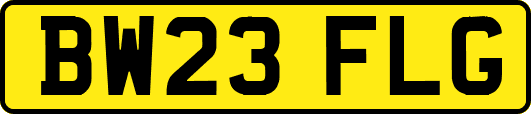 BW23FLG