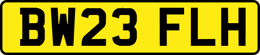 BW23FLH