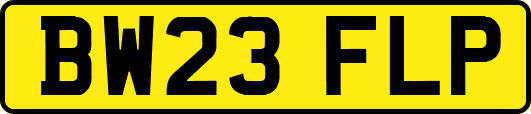 BW23FLP