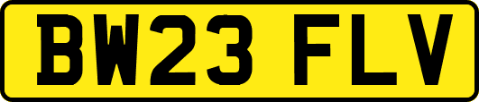 BW23FLV