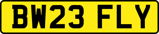 BW23FLY