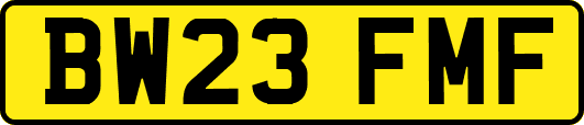 BW23FMF