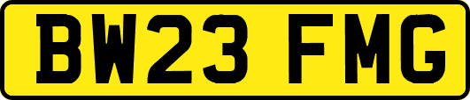 BW23FMG