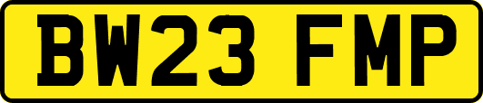 BW23FMP