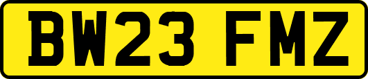 BW23FMZ