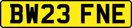 BW23FNE