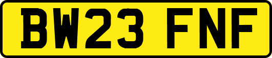 BW23FNF