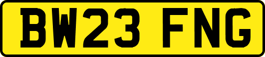 BW23FNG