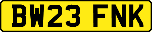 BW23FNK