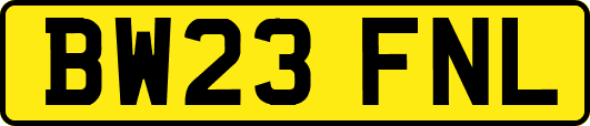 BW23FNL