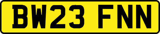 BW23FNN
