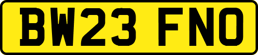 BW23FNO