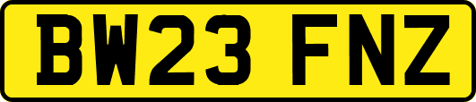 BW23FNZ