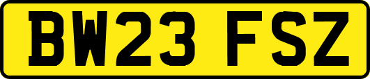BW23FSZ