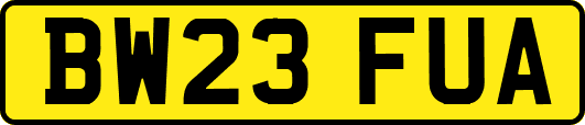 BW23FUA