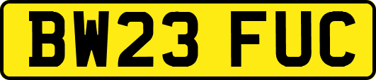 BW23FUC