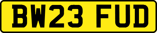 BW23FUD