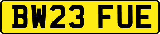 BW23FUE