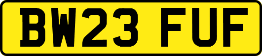 BW23FUF
