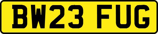 BW23FUG