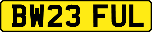 BW23FUL