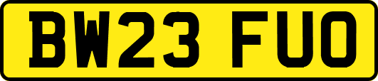 BW23FUO