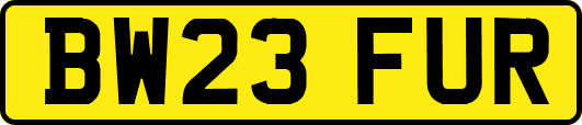 BW23FUR