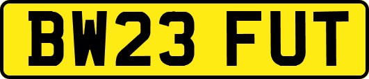 BW23FUT