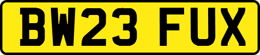BW23FUX
