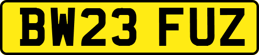 BW23FUZ