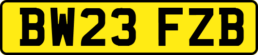 BW23FZB