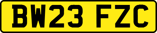BW23FZC