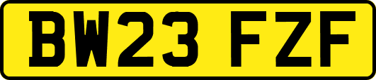 BW23FZF
