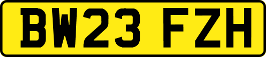 BW23FZH