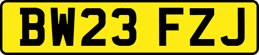 BW23FZJ