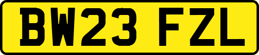 BW23FZL