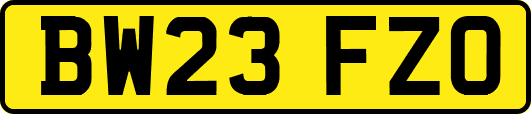 BW23FZO