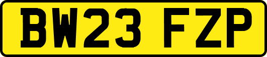 BW23FZP
