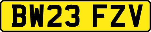 BW23FZV