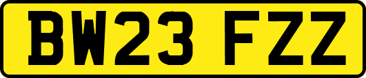 BW23FZZ