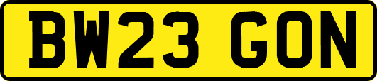 BW23GON