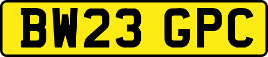 BW23GPC