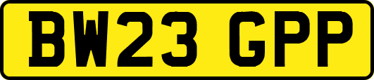 BW23GPP