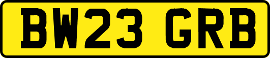 BW23GRB