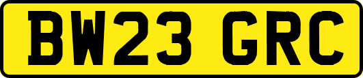 BW23GRC