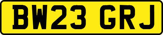 BW23GRJ